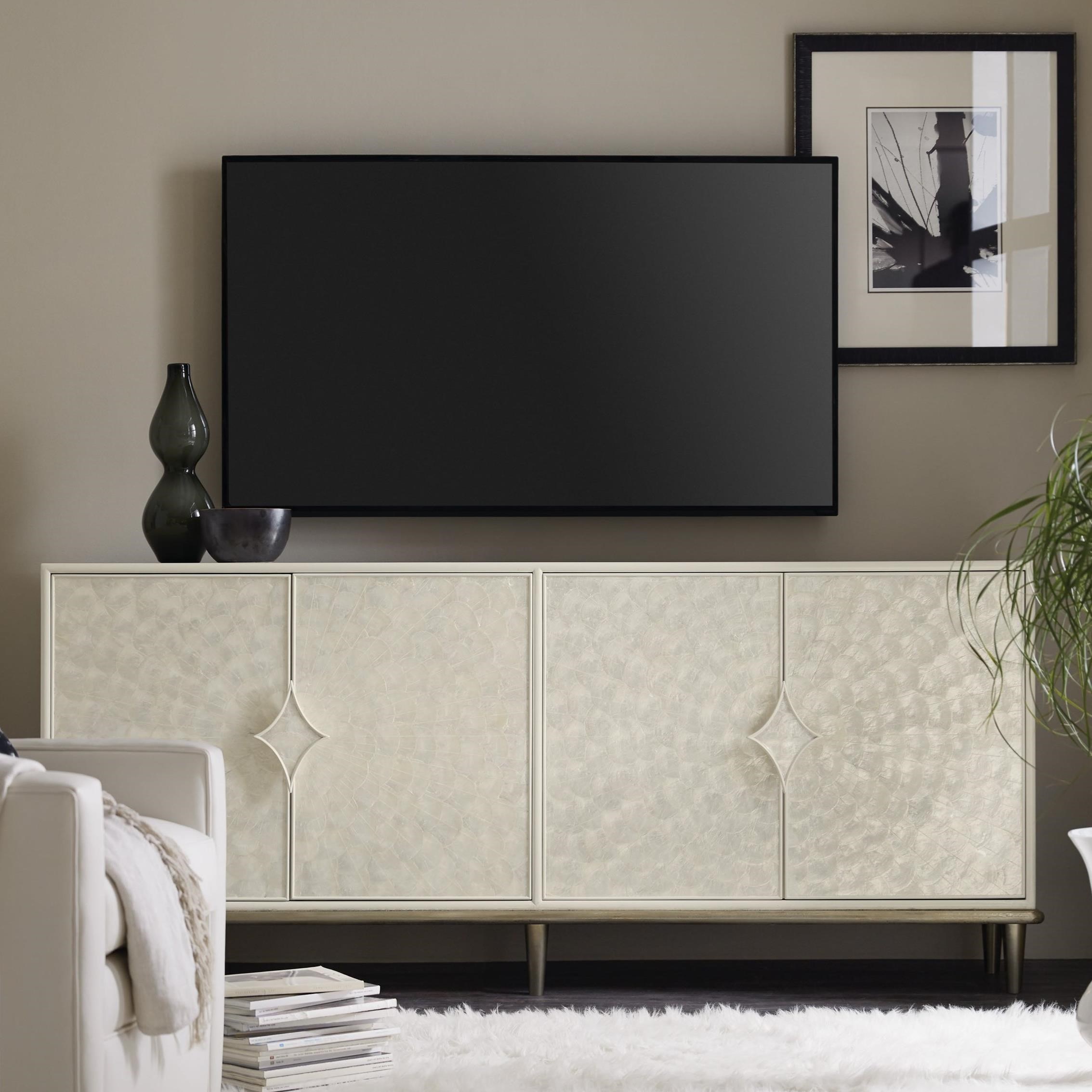 Glam furniture outlet sales near me